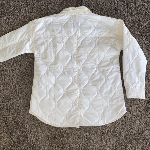 Jacket - Picture 2 of 2